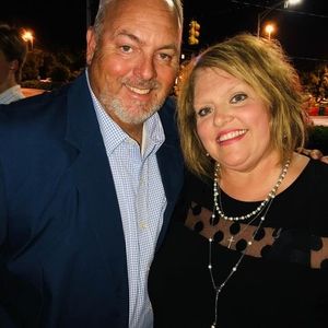 Meet your Posher, Portia